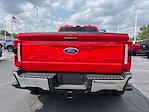 2024 Ford F-350 Crew Cab DRW 4x4 Pickup for sale #UT15176 - photo 13