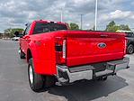 2024 Ford F-350 Crew Cab DRW 4x4 Pickup for sale #UT15176 - photo 15