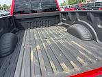 2024 Ford F-350 Crew Cab DRW 4x4 Pickup for sale #UT15176 - photo 17