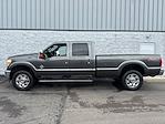 2016 Ford F-350 Crew Cab SRW 4x4 Pickup for sale #UT15176A - photo 3