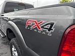 2016 Ford F-350 Crew Cab SRW 4x4 Pickup for sale #UT15176A - photo 21