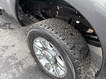 2016 Ford F-350 Crew Cab SRW 4x4 Pickup for sale #UT15176A - photo 23
