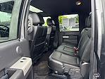 2016 Ford F-350 Crew Cab SRW 4x4 Pickup for sale #UT15176A - photo 25