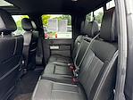 2016 Ford F-350 Crew Cab SRW 4x4 Pickup for sale #UT15176A - photo 27