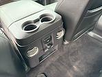 2016 Ford F-350 Crew Cab SRW 4x4 Pickup for sale #UT15176A - photo 29