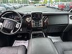 2016 Ford F-350 Crew Cab SRW 4x4 Pickup for sale #UT15176A - photo 31