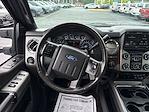 2016 Ford F-350 Crew Cab SRW 4x4 Pickup for sale #UT15176A - photo 33