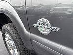 2016 Ford F-350 Crew Cab SRW 4x4 Pickup for sale #UT15176A - photo 4
