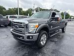 2016 Ford F-350 Crew Cab SRW 4x4 Pickup for sale #UT15176A - photo 1