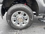 2016 Ford F-350 Crew Cab SRW 4x4 Pickup for sale #UT15176A - photo 5