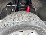 2016 Ford F-350 Crew Cab SRW 4x4 Pickup for sale #UT15176A - photo 7