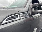 2016 Ford F-350 Crew Cab SRW 4x4 Pickup for sale #UT15176A - photo 9
