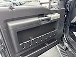2016 Ford F-350 Crew Cab SRW 4x4 Pickup for sale #UT15176A - photo 13