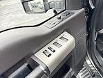 2016 Ford F-350 Crew Cab SRW 4x4 Pickup for sale #UT15176A - photo 15