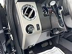 2016 Ford F-350 Crew Cab SRW 4x4 Pickup for sale #UT15176A - photo 16