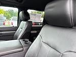 2016 Ford F-350 Crew Cab SRW 4x4 Pickup for sale #UT15176A - photo 20