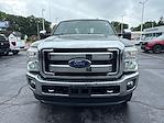 2016 Ford F-350 Crew Cab SRW 4x4 Pickup for sale #UT15176A - photo 6
