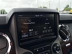 2016 Ford F-350 Crew Cab SRW 4x4 Pickup for sale #UT15176A - photo 24