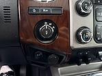 2016 Ford F-350 Crew Cab SRW 4x4 Pickup for sale #UT15176A - photo 28