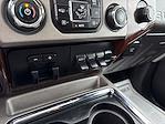 2016 Ford F-350 Crew Cab SRW 4x4 Pickup for sale #UT15176A - photo 34