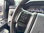 2016 Ford F-350 Crew Cab SRW 4x4 Pickup for sale #UT15176A - photo 37