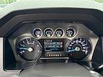 2016 Ford F-350 Crew Cab SRW 4x4 Pickup for sale #UT15176A - photo 38
