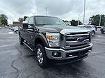 2016 Ford F-350 Crew Cab SRW 4x4 Pickup for sale #UT15176A - photo 8