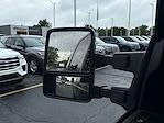 2016 Ford F-350 Crew Cab SRW 4x4 Pickup for sale #UT15176A - photo 41