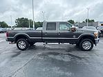 2016 Ford F-350 Crew Cab SRW 4x4 Pickup for sale #UT15176A - photo 10
