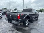 2016 Ford F-350 Crew Cab SRW 4x4 Pickup for sale #UT15176A - photo 12