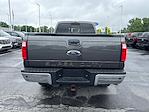 2016 Ford F-350 Crew Cab SRW 4x4 Pickup for sale #UT15176A - photo 14
