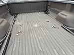 2016 Ford F-350 Crew Cab SRW 4x4 Pickup for sale #UT15176A - photo 17