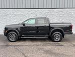 2024 Ford Ranger SuperCrew Cab 4x4 Pickup for sale #UT15183 - photo 1