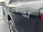 2024 Ford Ranger SuperCrew Cab 4x4 Pickup for sale #UT15183 - photo 19