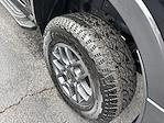 2024 Ford Ranger SuperCrew Cab 4x4 Pickup for sale #UT15183 - photo 21