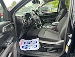 2024 Ford Ranger SuperCrew Cab 4x4 Pickup for sale #UT15183 - photo 23