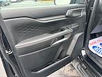 2024 Ford Ranger SuperCrew Cab 4x4 Pickup for sale #UT15183 - photo 25