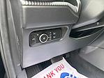 2024 Ford Ranger SuperCrew Cab 4x4 Pickup for sale #UT15183 - photo 29