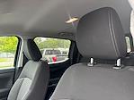 2024 Ford Ranger SuperCrew Cab 4x4 Pickup for sale #UT15183 - photo 33