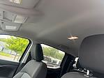 2024 Ford Ranger SuperCrew Cab 4x4 Pickup for sale #UT15183 - photo 35