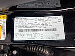 2024 Ford Ranger SuperCrew Cab 4x4 Pickup for sale #UT15183 - photo 3