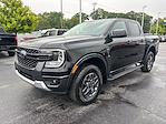 2024 Ford Ranger SuperCrew Cab 4x4 Pickup for sale #UT15183 - photo 4
