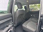 2024 Ford Ranger SuperCrew Cab 4x4 Pickup for sale #UT15183 - photo 5