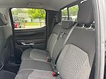 2024 Ford Ranger SuperCrew Cab 4x4 Pickup for sale #UT15183 - photo 7