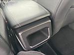 2024 Ford Ranger SuperCrew Cab 4x4 Pickup for sale #UT15183 - photo 9