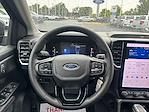2024 Ford Ranger SuperCrew Cab 4x4 Pickup for sale #UT15183 - photo 12