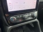 2024 Ford Ranger SuperCrew Cab 4x4 Pickup for sale #UT15183 - photo 18