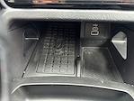 2024 Ford Ranger SuperCrew Cab 4x4 Pickup for sale #UT15183 - photo 20