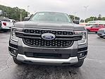 2024 Ford Ranger SuperCrew Cab 4x4 Pickup for sale #UT15183 - photo 6
