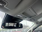 2024 Ford Ranger SuperCrew Cab 4x4 Pickup for sale #UT15183 - photo 30